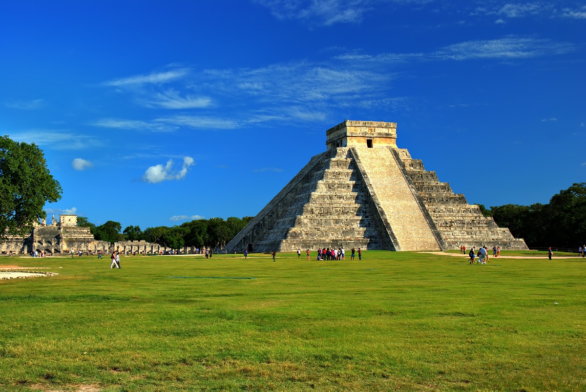 shutterstock_95675608