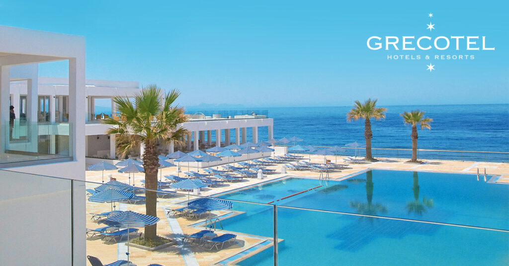 Grecotel – greckie wakacje w hotelach dla rodzin, par i miłośników luksusu 8 1200x628 grecotel v2 Blog | Biuro turystyczne TUI