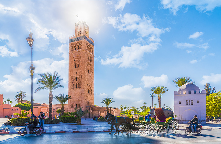 meczet-koutoubia