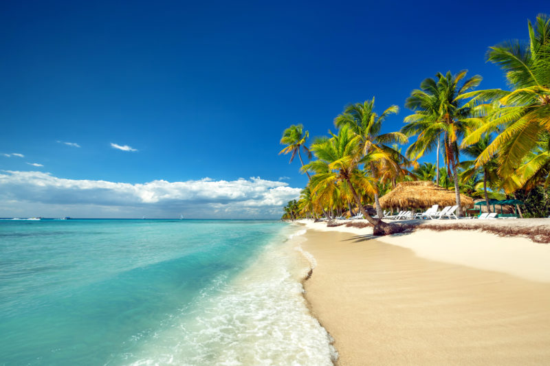 shutterstock_270486656