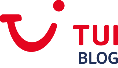 TUI - Blog turystyczny