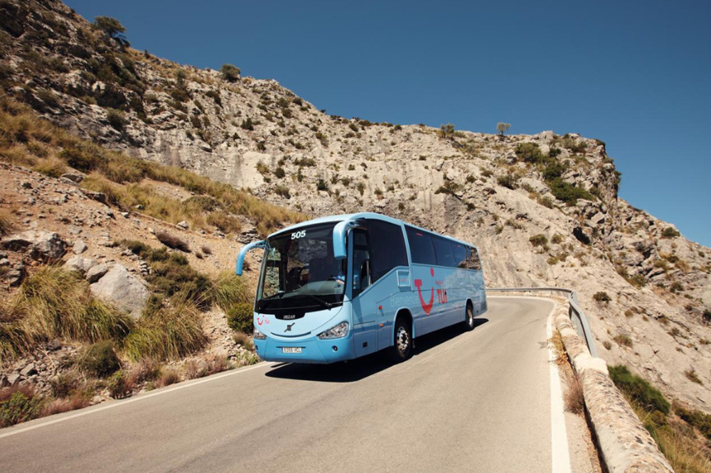 Ułatwiamy odkrywanie świata dzięki wycieczkom fakultatywnym