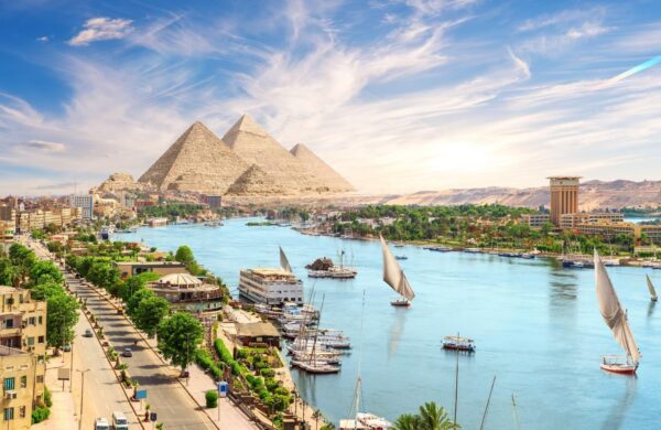 egipt 2 egipt Blog | Biuro turystyczne TUI