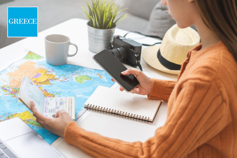 org Grecji artykul 1 Blog | Biuro turystyczne TUI