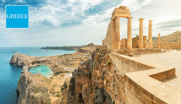 org Grecji artykul 2 Blog | Biuro turystyczne TUI