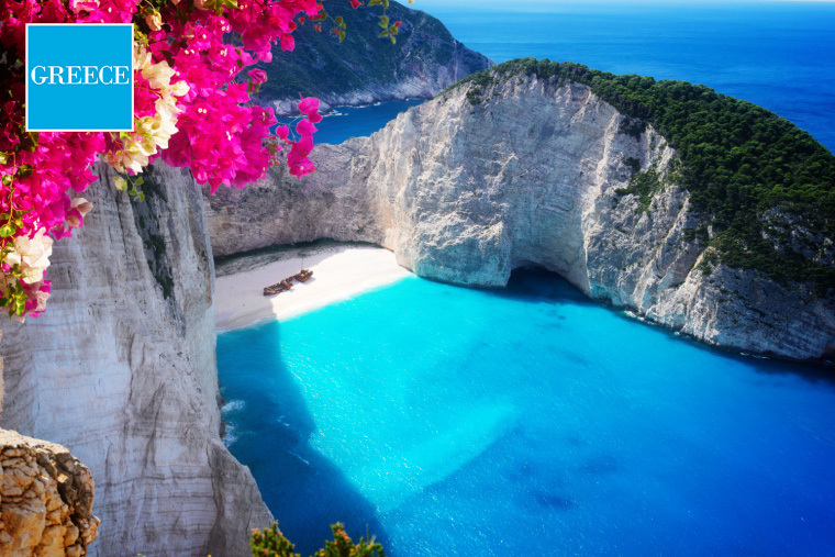 org Grecji artykul 3 1 Blog | Biuro turystyczne TUI