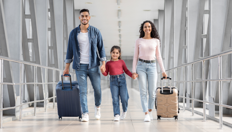 shutterstock 2051512595 1 Blog | Biuro turystyczne TUI