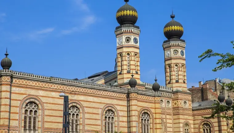 City break – Budapeszt 2 wakacje Budapeszt, city break i zwiedzanie Budapesztu