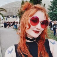Nira Wasik