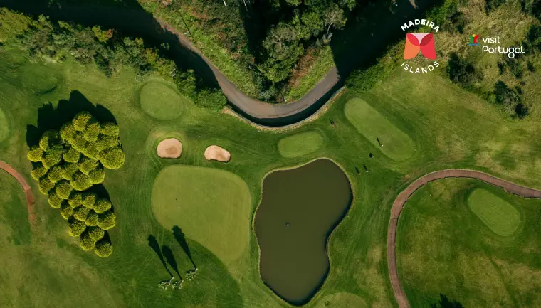 Atrakcje turystyczne Madera