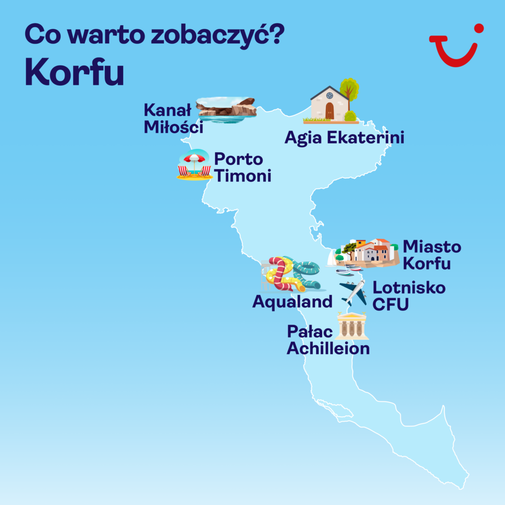 Atrakcje Korfu – 6 miejsc, które trzeba zobaczyć na wyspie 6 2160x2160 FB Korfu Blog | Biuro turystyczne TUI