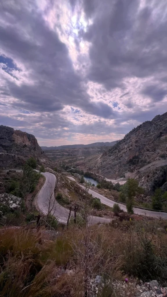 10 1 Blog | Biuro turystyczne TUI