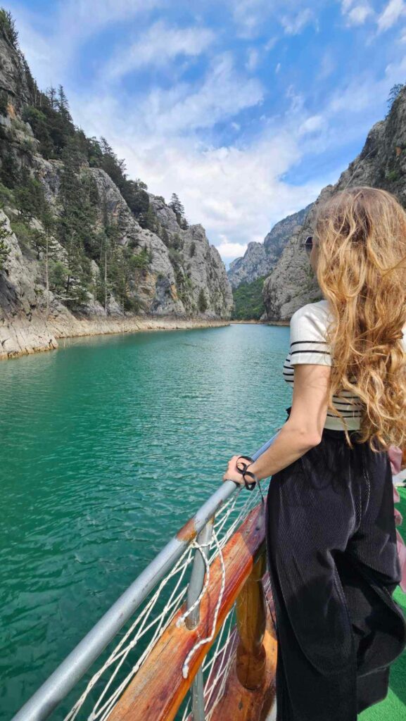 11 Blog | Biuro turystyczne TUI