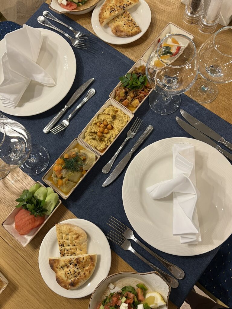 13 Blog | Biuro turystyczne TUI