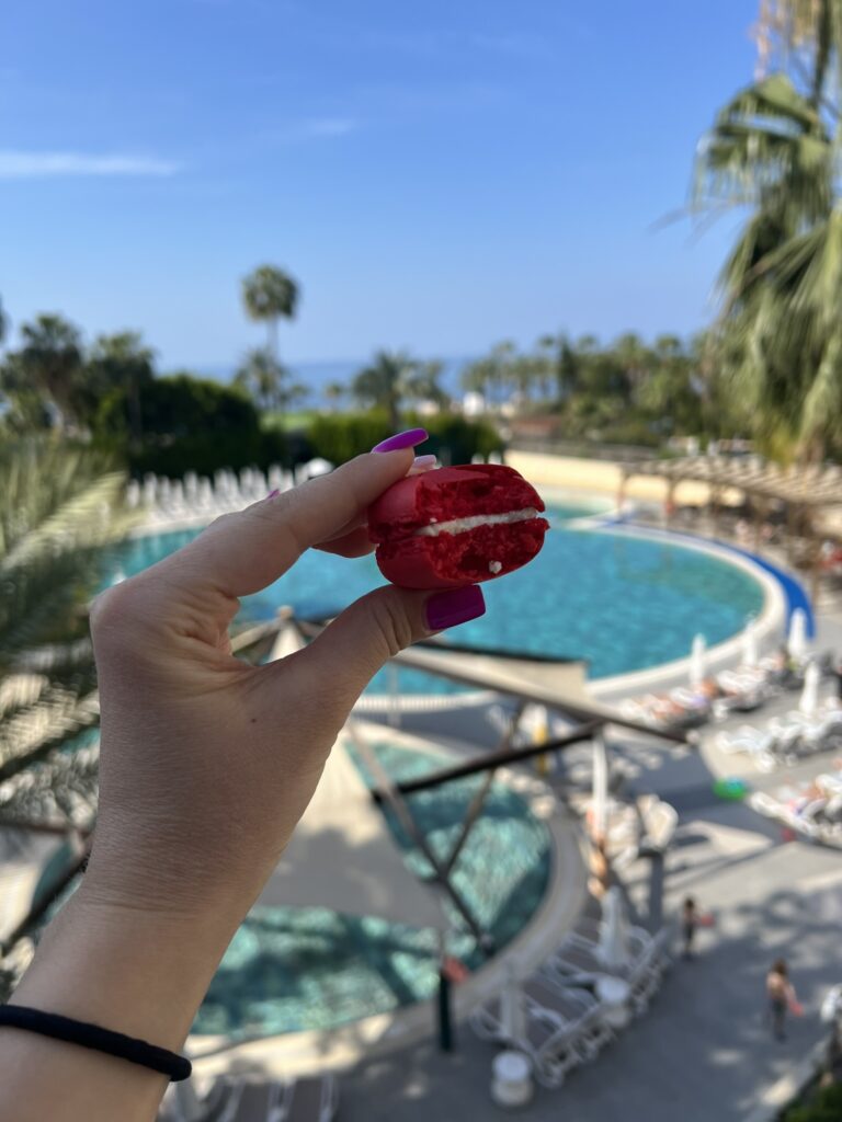 14 Blog | Biuro turystyczne TUI