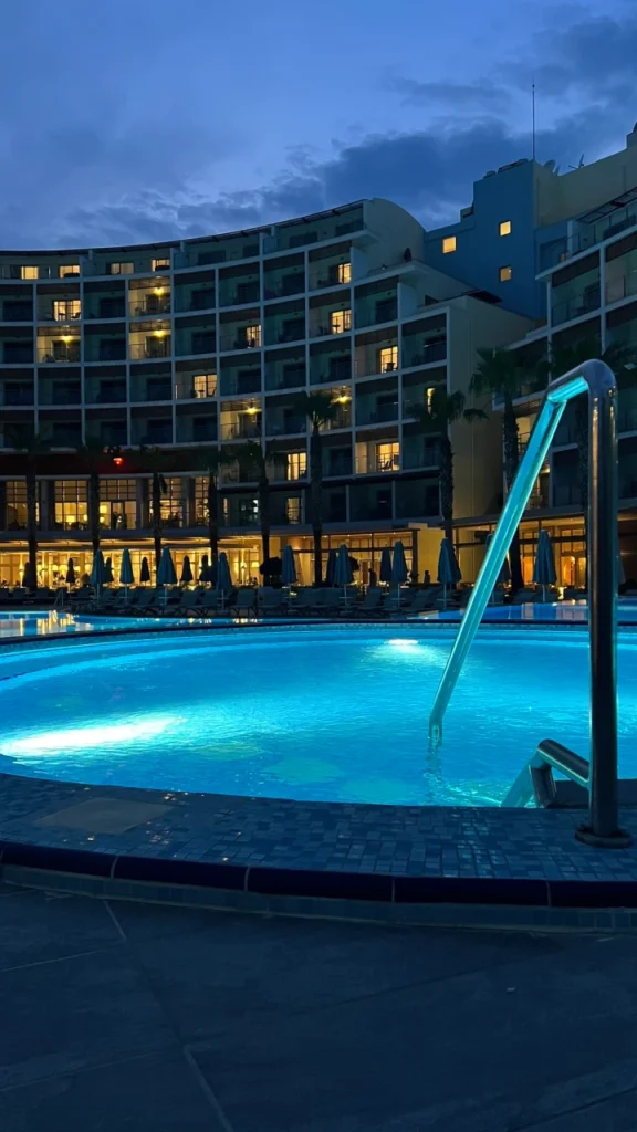 2 Blog | Biuro turystyczne TUI