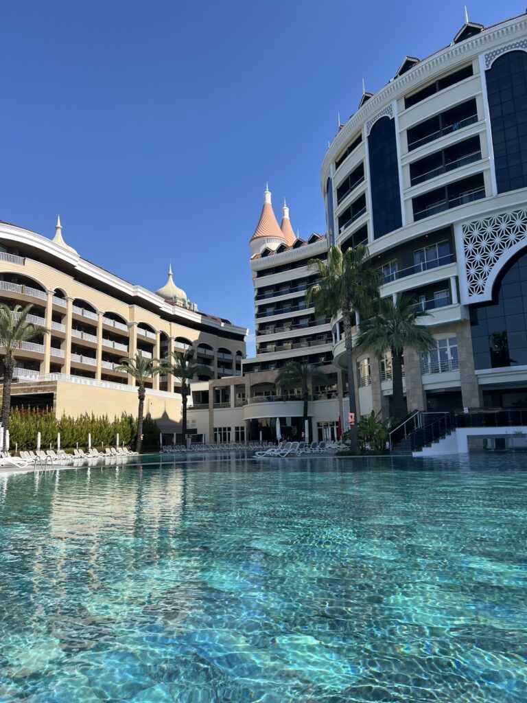 3 Blog | Biuro turystyczne TUI