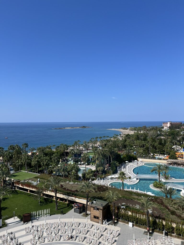 4 Blog | Biuro turystyczne TUI