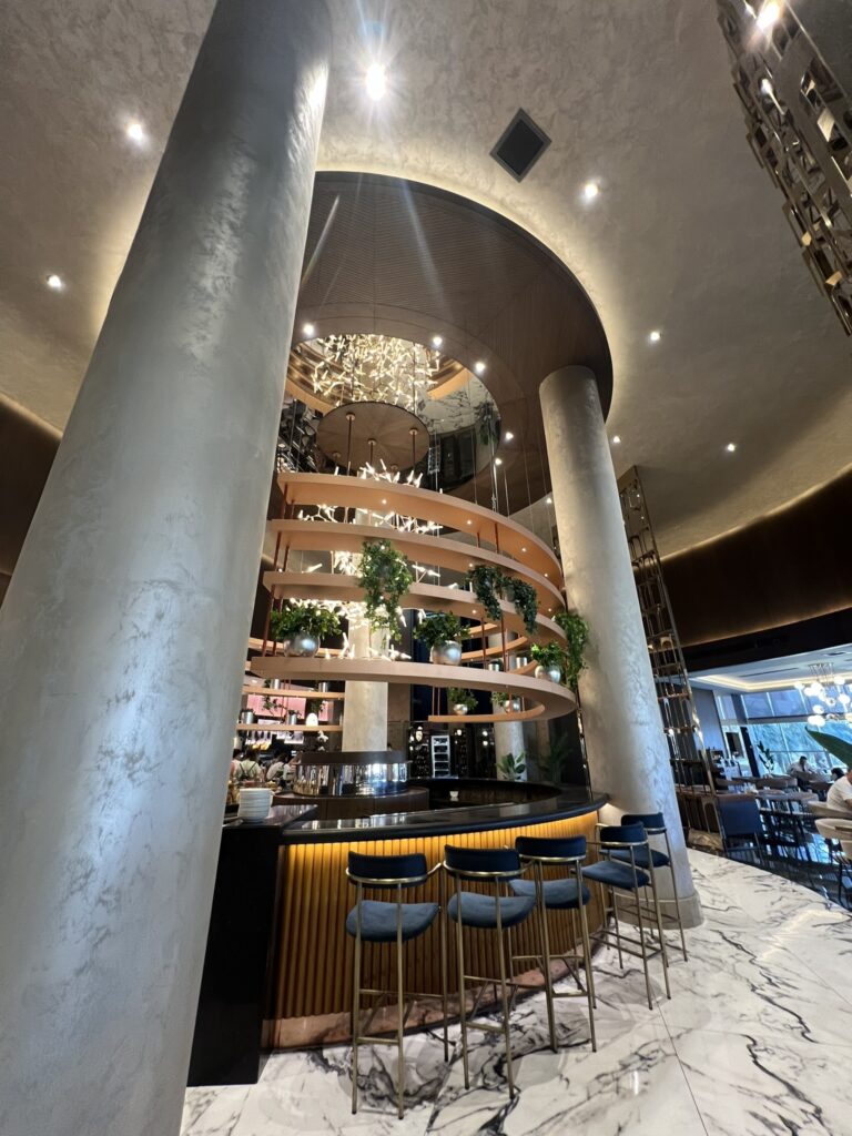 6 Blog | Biuro turystyczne TUI