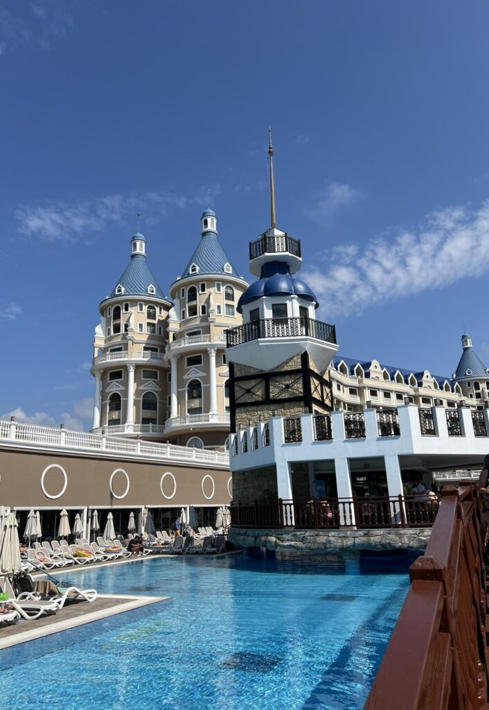 7 Blog | Biuro turystyczne TUI