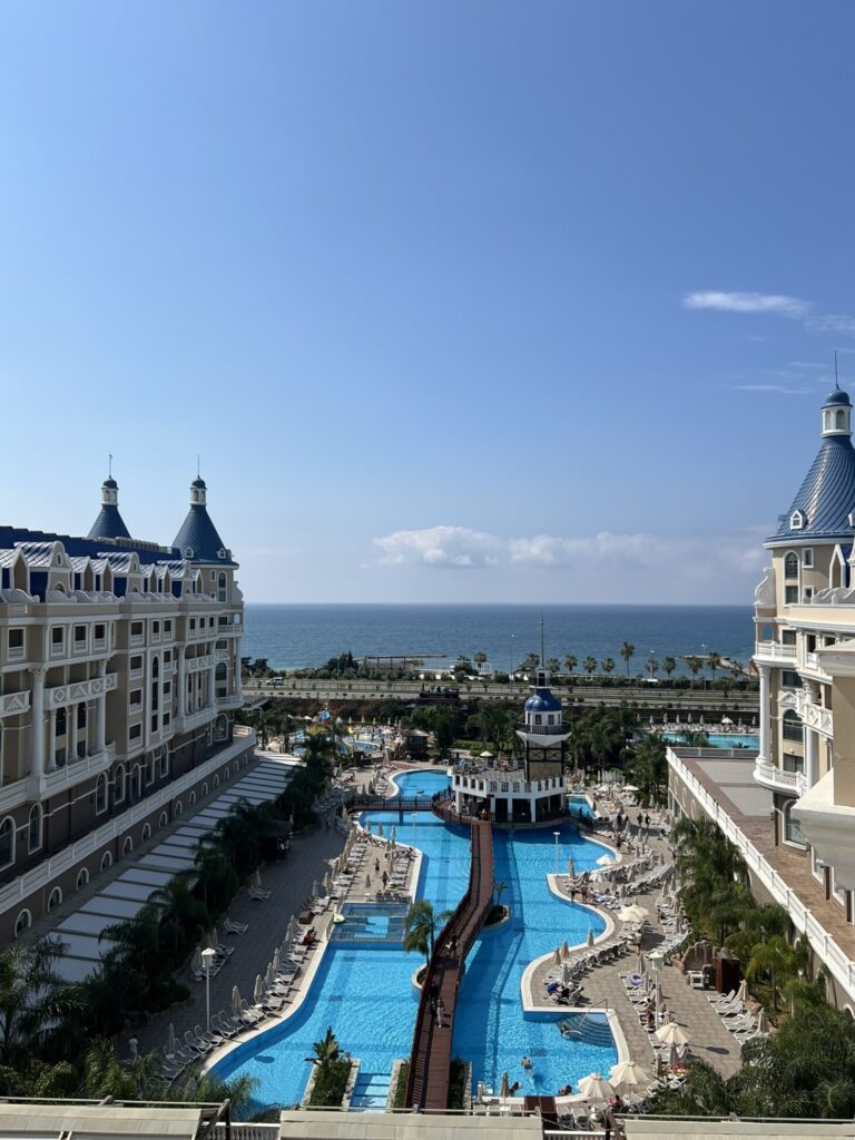 8 Blog | Biuro turystyczne TUI