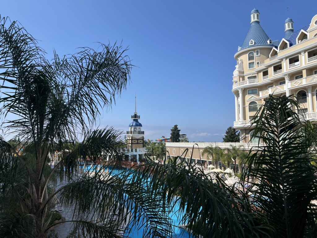 9 Blog | Biuro turystyczne TUI