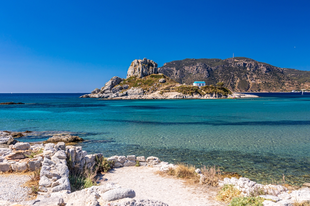 Czy do Grecji potrzebny jest paszport w 2025 roku? Wyjaśniamy! 4 Czy do grecji potrzebny jest paszport - Agios