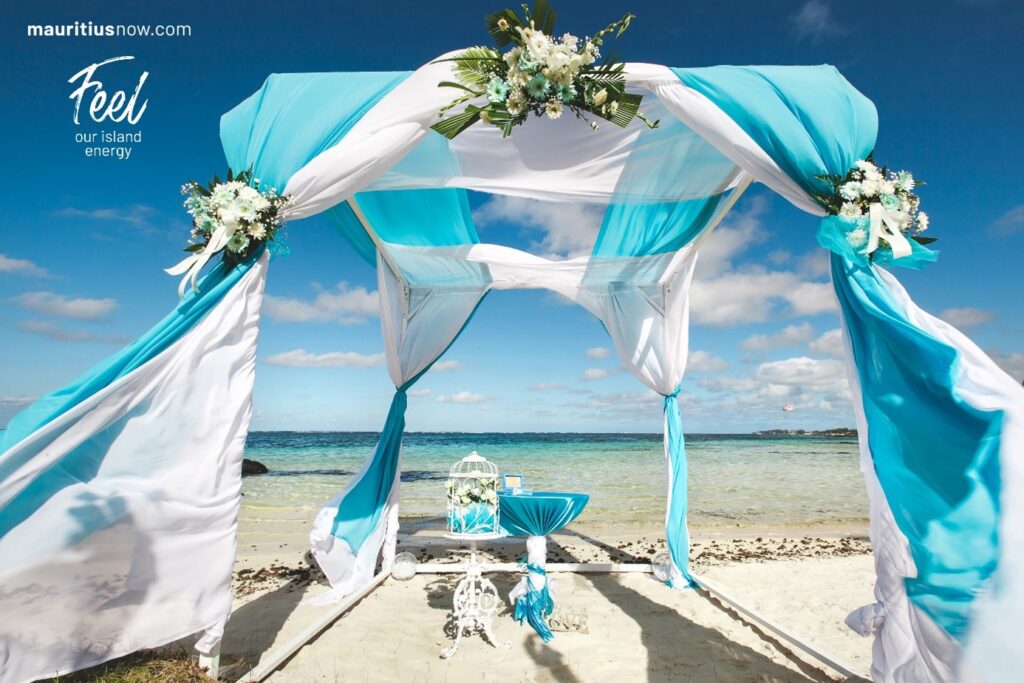 Mauritius – odkryj tę rajską wyspę! 4 Obraz4 Blog | Biuro turystyczne TUI