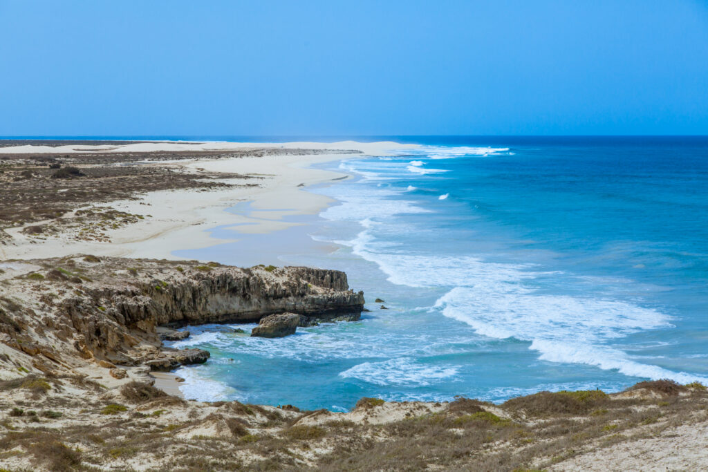 adm 4418 1 Blog | Biuro turystyczne TUI