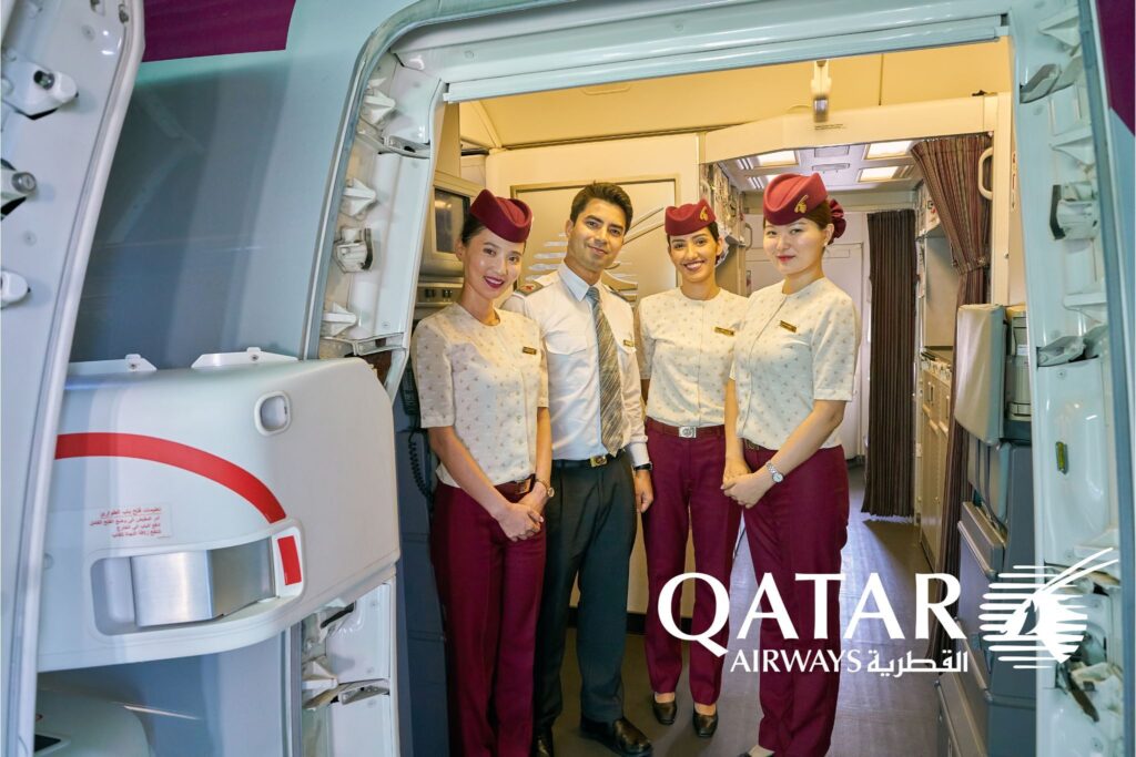 FOTO 2 Blog | Biuro turystyczne TUI