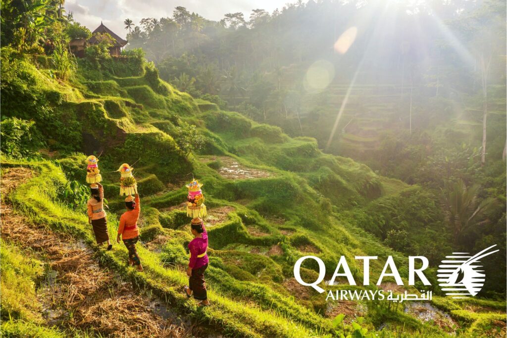 FOTO 3 Blog | Biuro turystyczne TUI