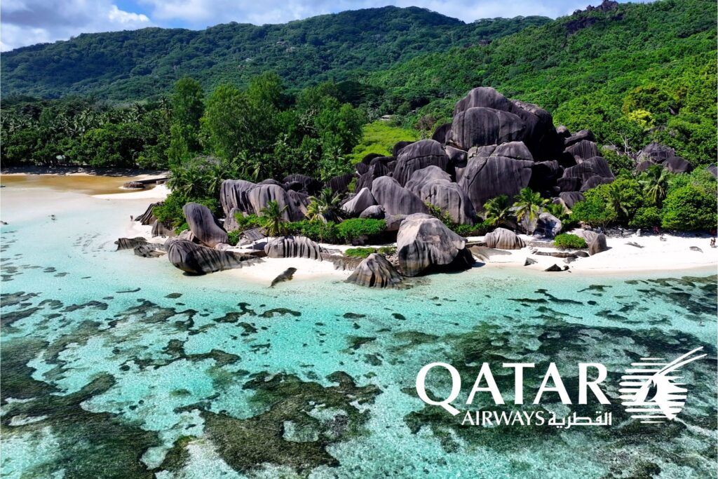 FOTO 4 Blog | Biuro turystyczne TUI