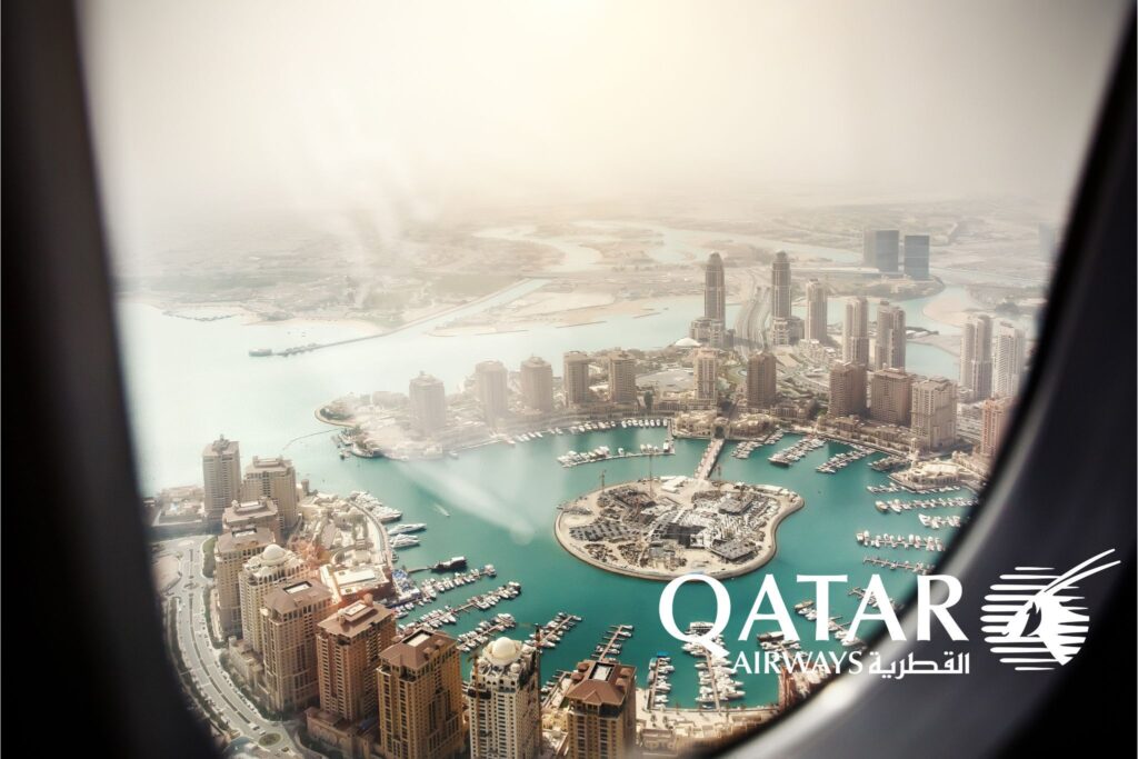 FOTO 5 Blog | Biuro turystyczne TUI