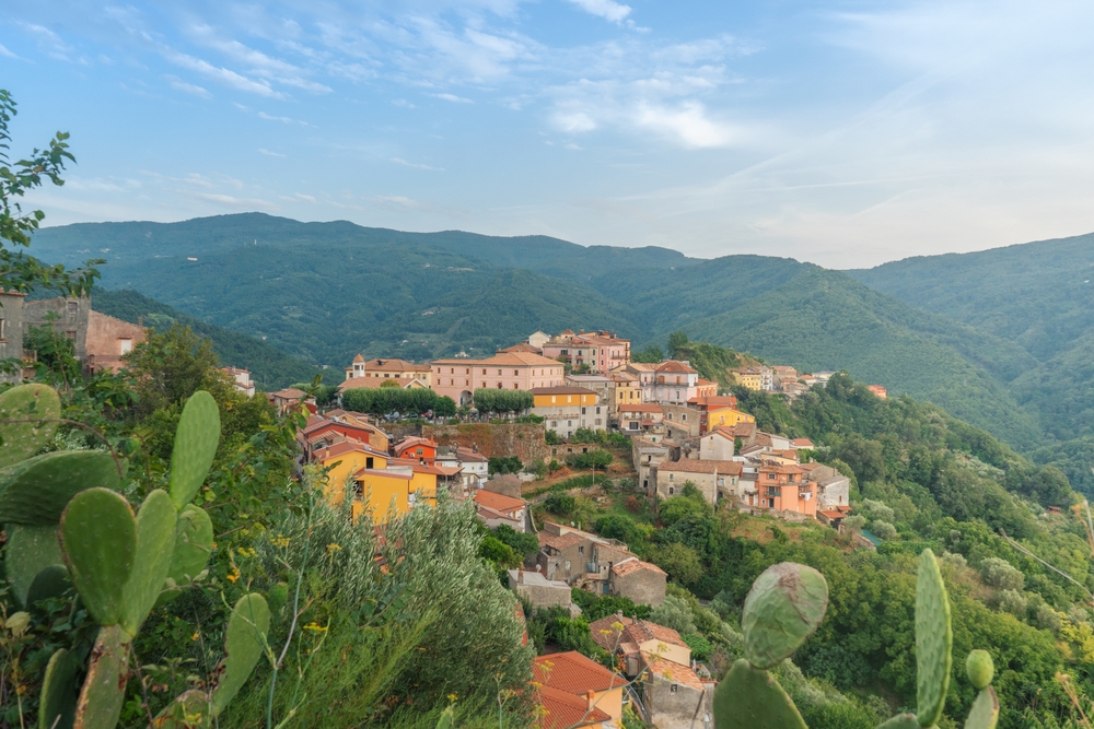shutterstock 2504458671 Blog | Biuro turystyczne TUI