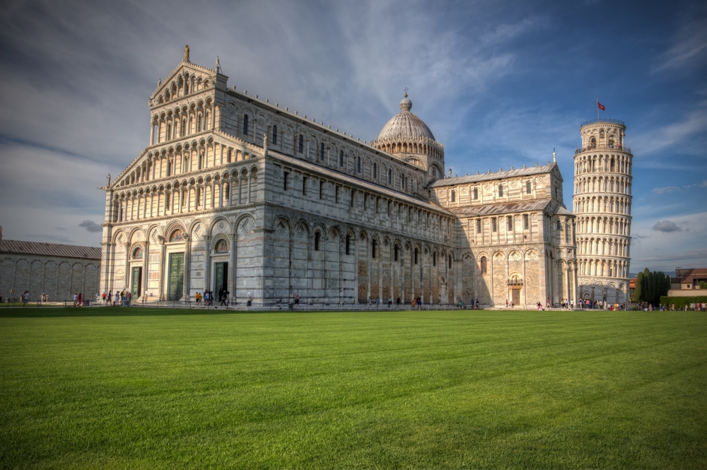 shutterstock 2536168869 Blog | Biuro turystyczne TUI