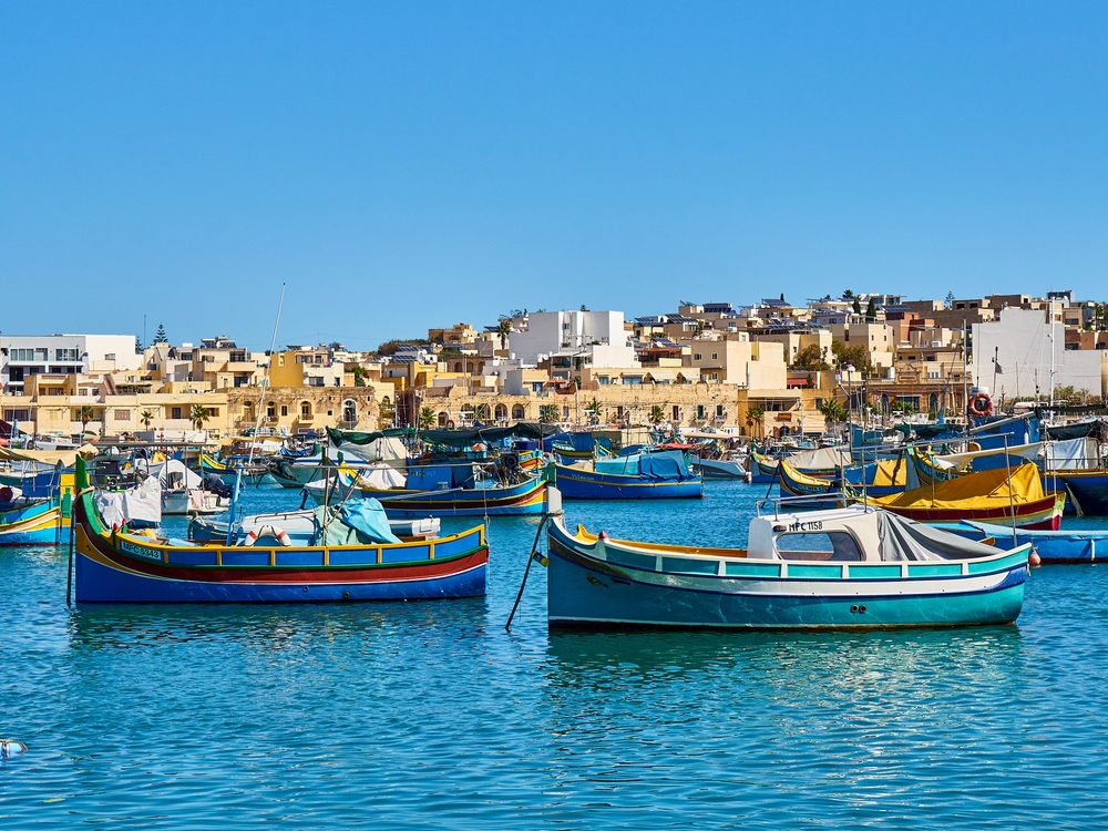 shutterstock 2577624193 Blog | Biuro turystyczne TUI