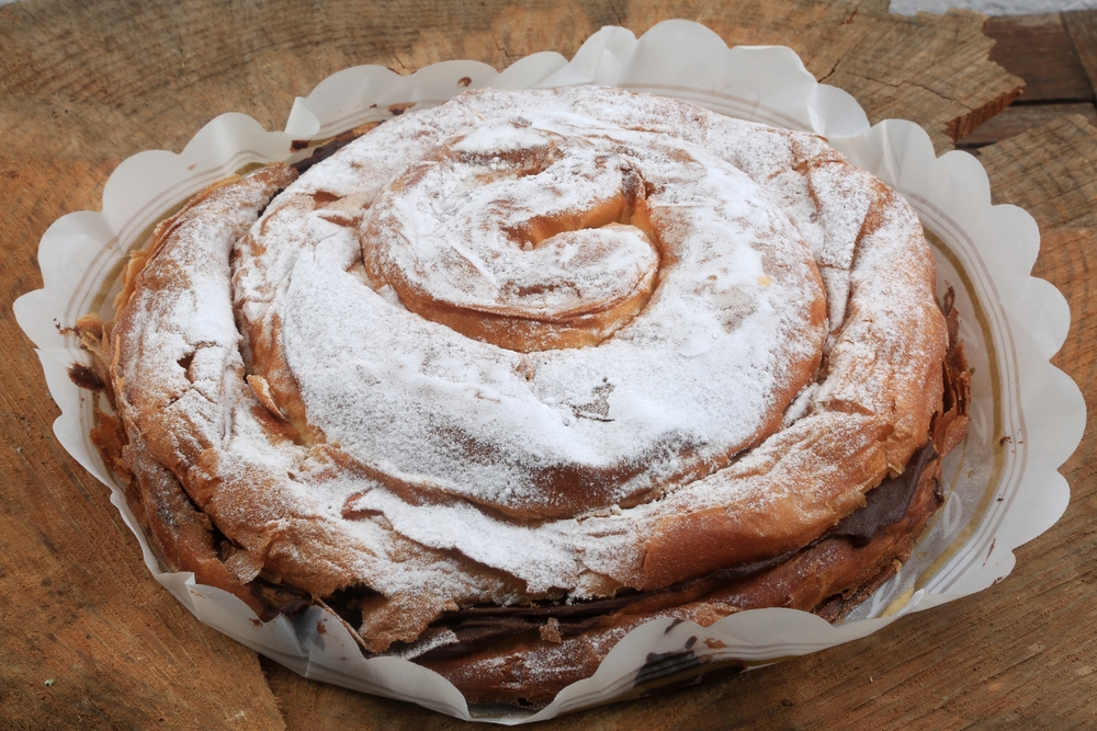 Pamiątki z Majorki – co kupić, aby zatrzymać wspomnienia z wyspy słońca? 4 Pamiątki z Majorki mogą być także produktami spożywczymi