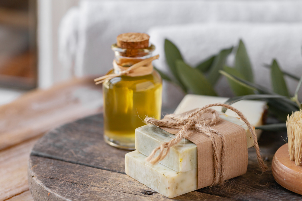 Włoskie kosmetyki produkowane są przez firmy rozpoznawane na całym świecie