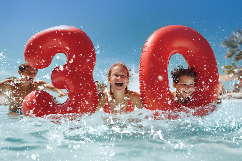 1000x666 wpis blog 2 Blog | Biuro turystyczne TUI