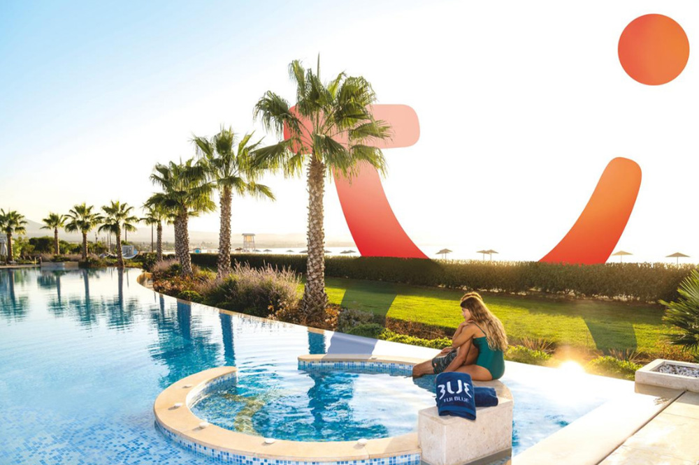 1000x666 wpis blog 7 Blog | Biuro turystyczne TUI