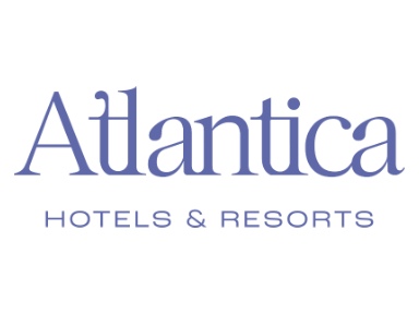 Atlantica 002 edited 1 Blog | Biuro turystyczne TUI