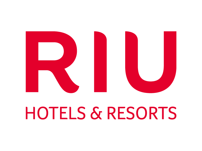 RIU Logo Online RGB edited Blog | Biuro turystyczne TUI