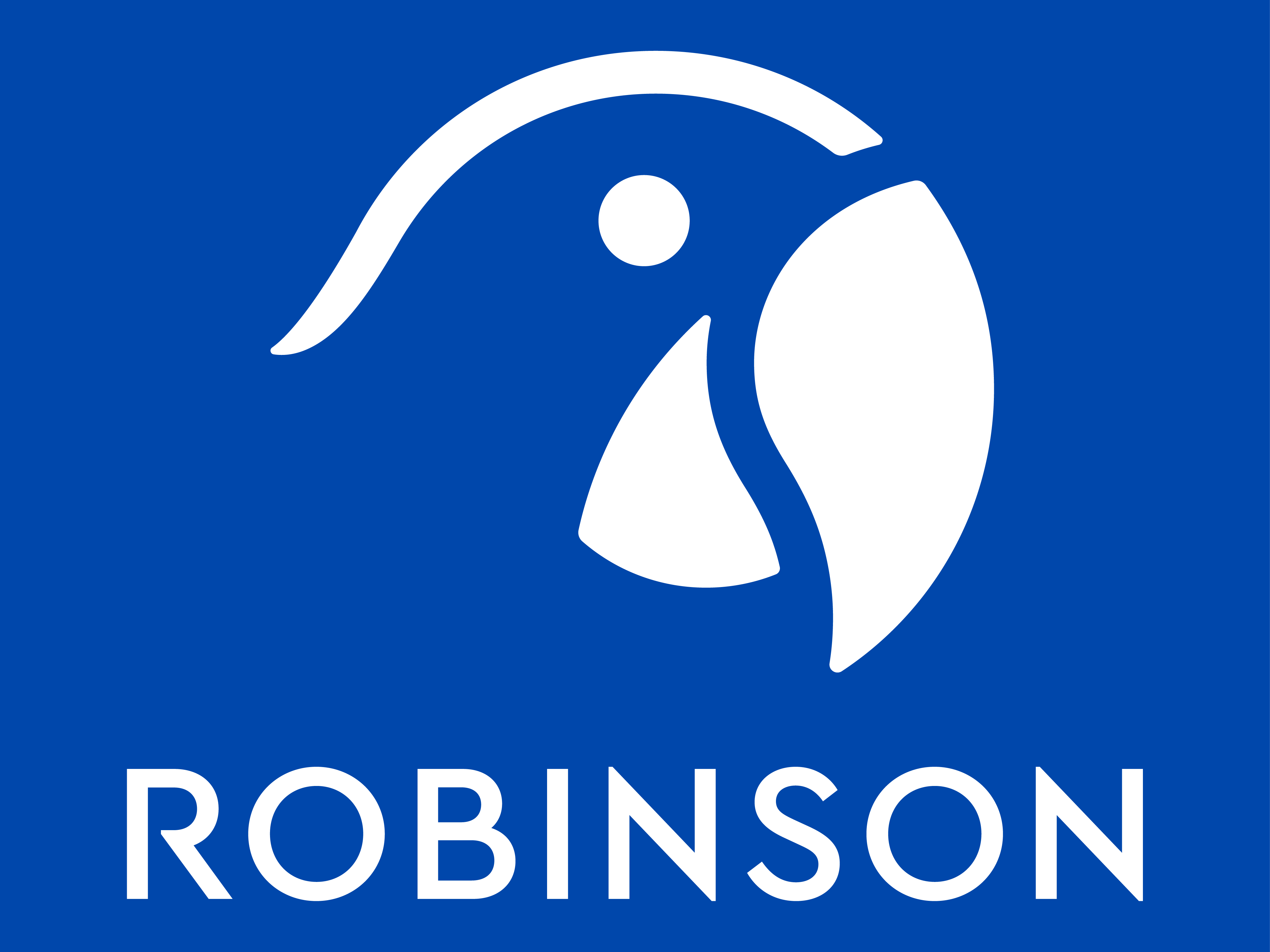 ROB Kachel Kopflogo RGB edited Blog | Biuro turystyczne TUI