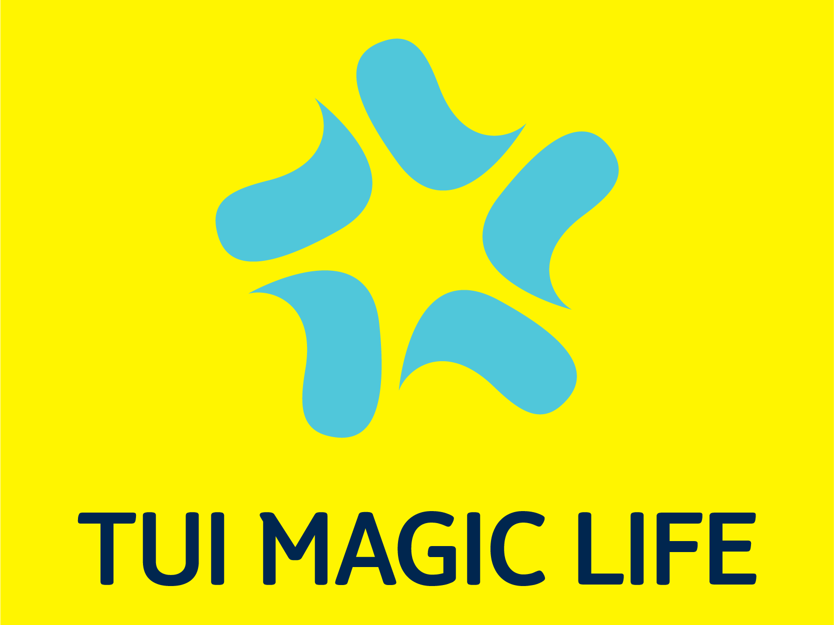 TML D3C edited Blog | Biuro turystyczne TUI