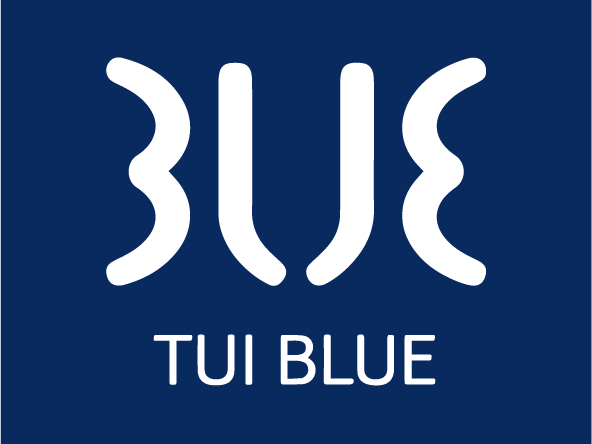 TUIBLUE D3CN edited Blog | Biuro turystyczne TUI