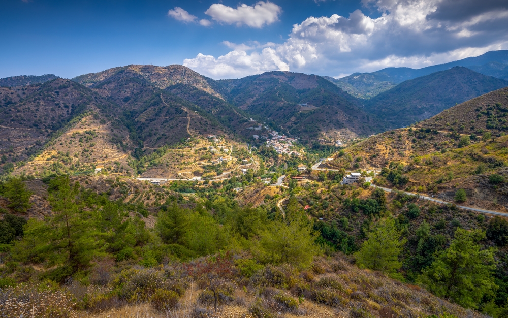 cypr2 Blog | Biuro turystyczne TUI