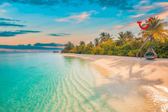 Planujesz urlop w 2026 roku? Zobacz, kiedy warto wziąć wolne i jak spędzić wymarzone wakacje.