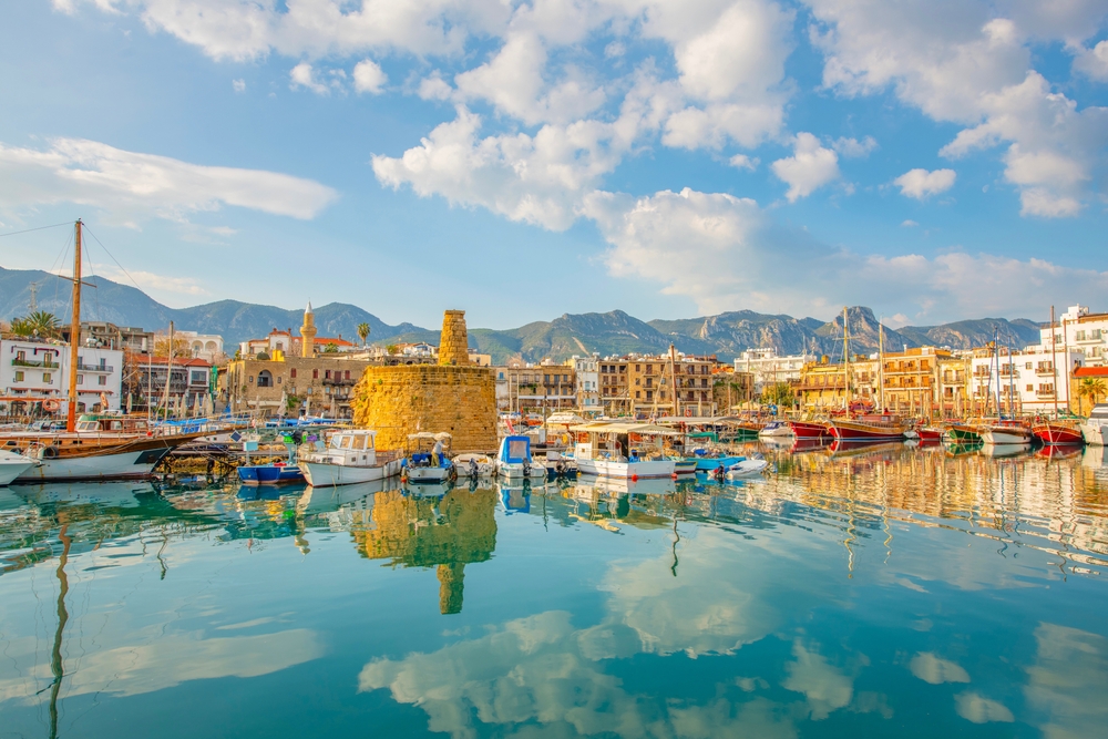 Jak zaplanować urlop na 2026? Kalendarz dni wolnych i pomysły na wypoczynek 12 polecane kierunki na dlugi weekend Blog | Biuro turystyczne TUI