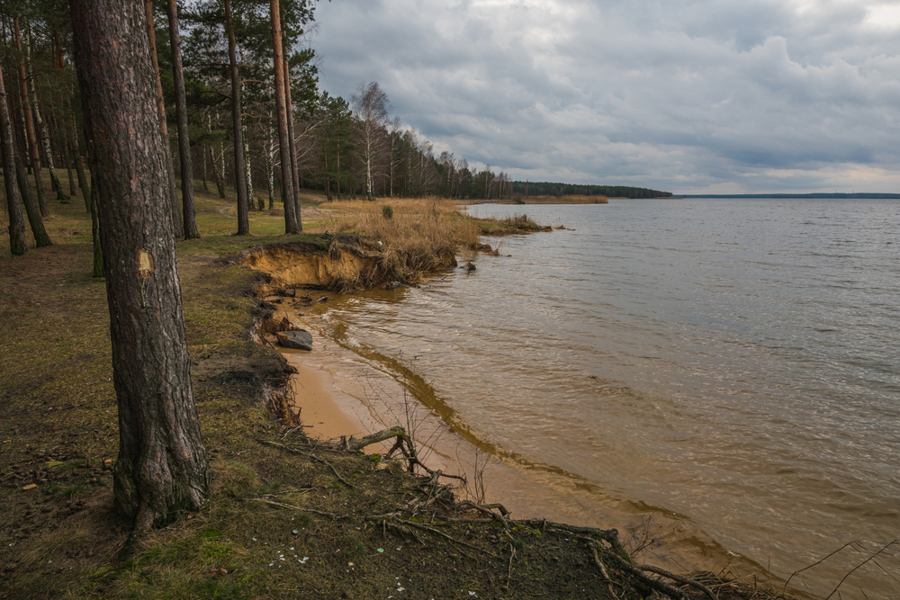 Groty Nagorzyckie Sulejowski Park Krajobrazowy i Zalew Sulejowski Blog | Biuro turystyczne TUI