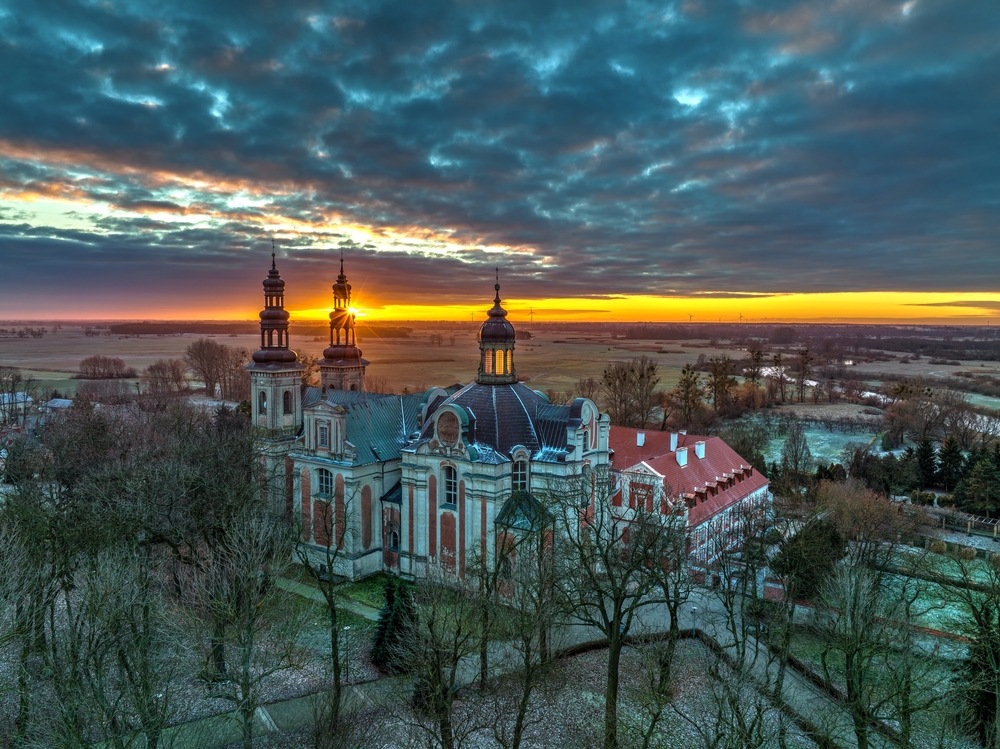 Ferie zimowe 2027 Wielkopolskie. Termin, atrakcje i co robić zimą? 12 Kiedy sa ferie w Wielkopolsce 2028 Blog | Biuro turystyczne TUI
